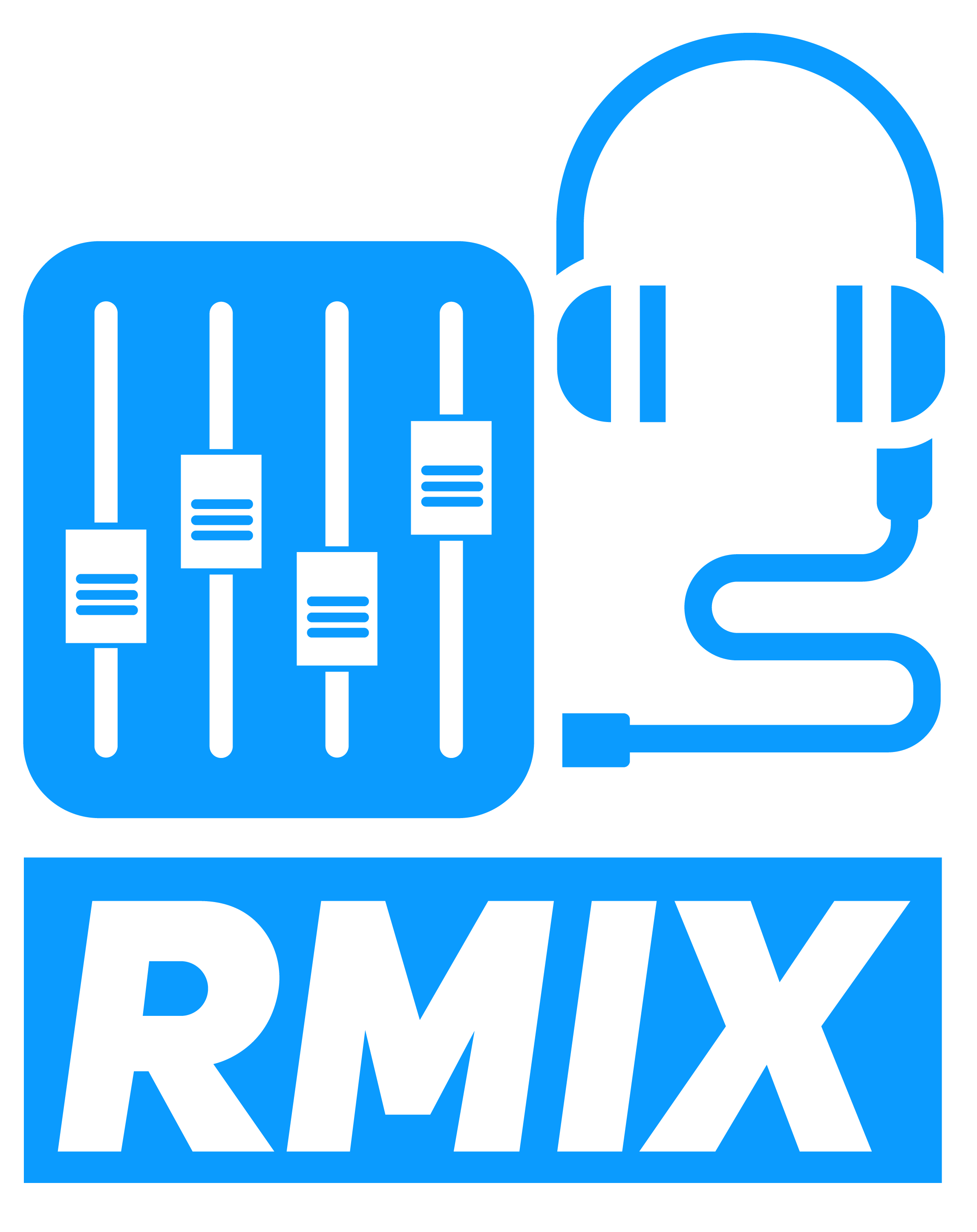 RMIX